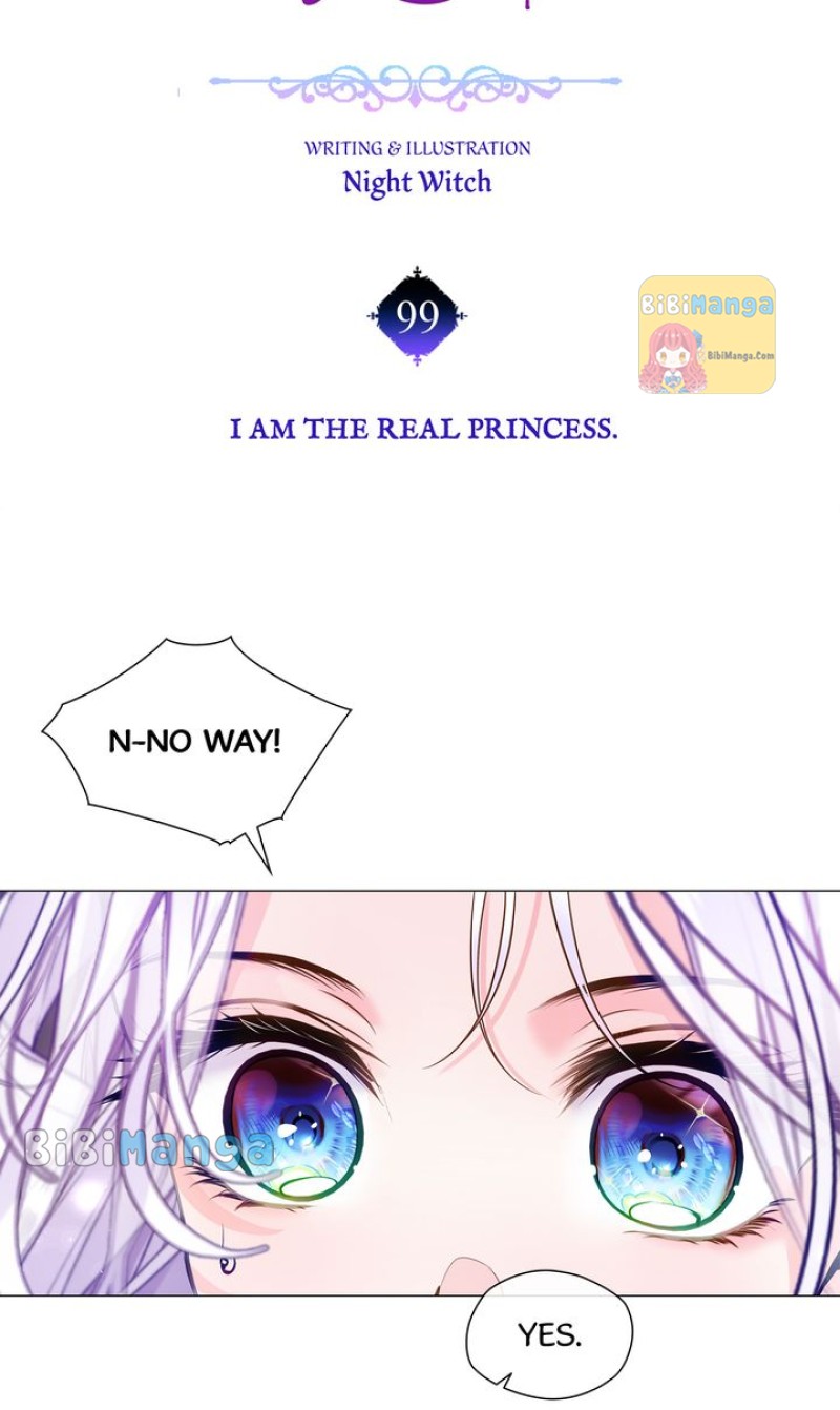 Page 12 of Chapter 99