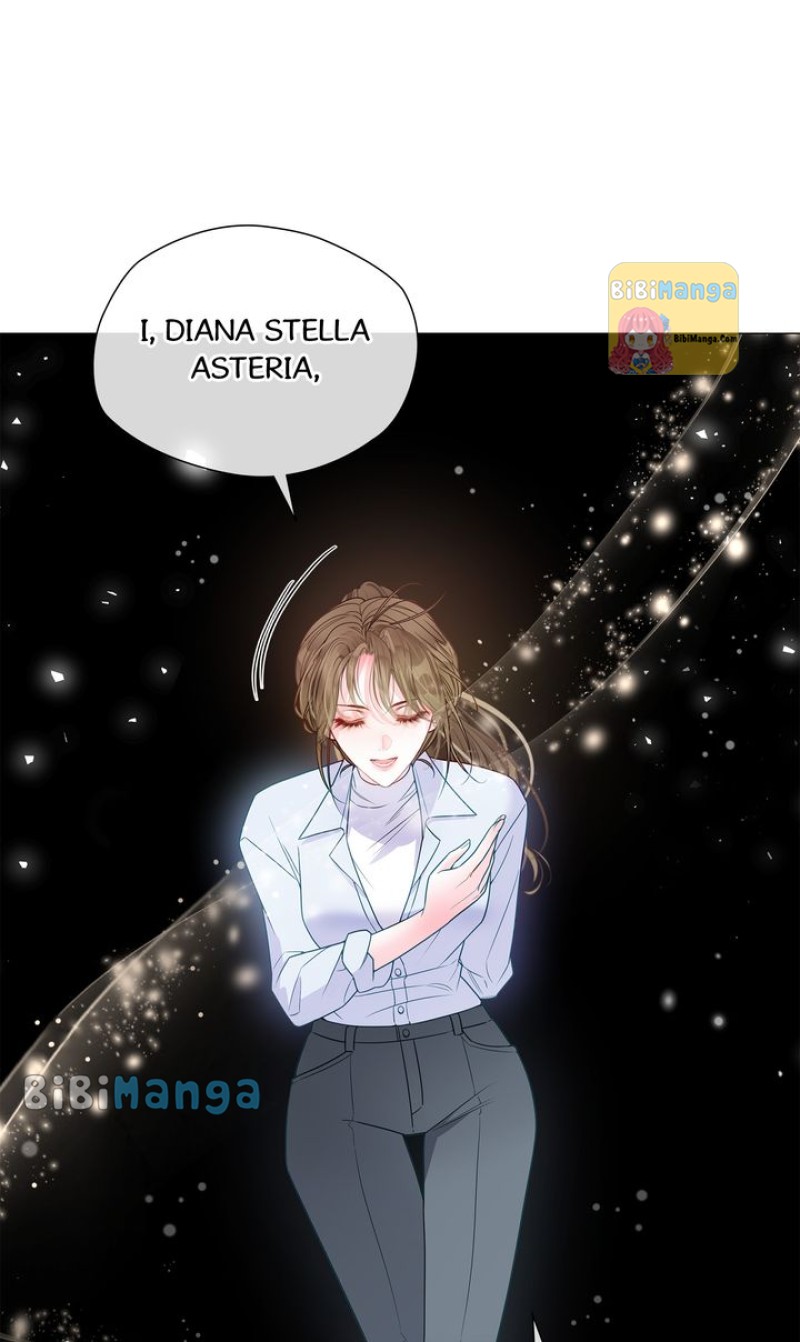 Page 13 of Chapter 99