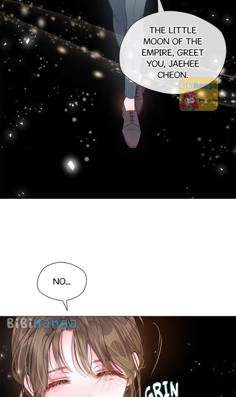 Page 14 of Chapter 99