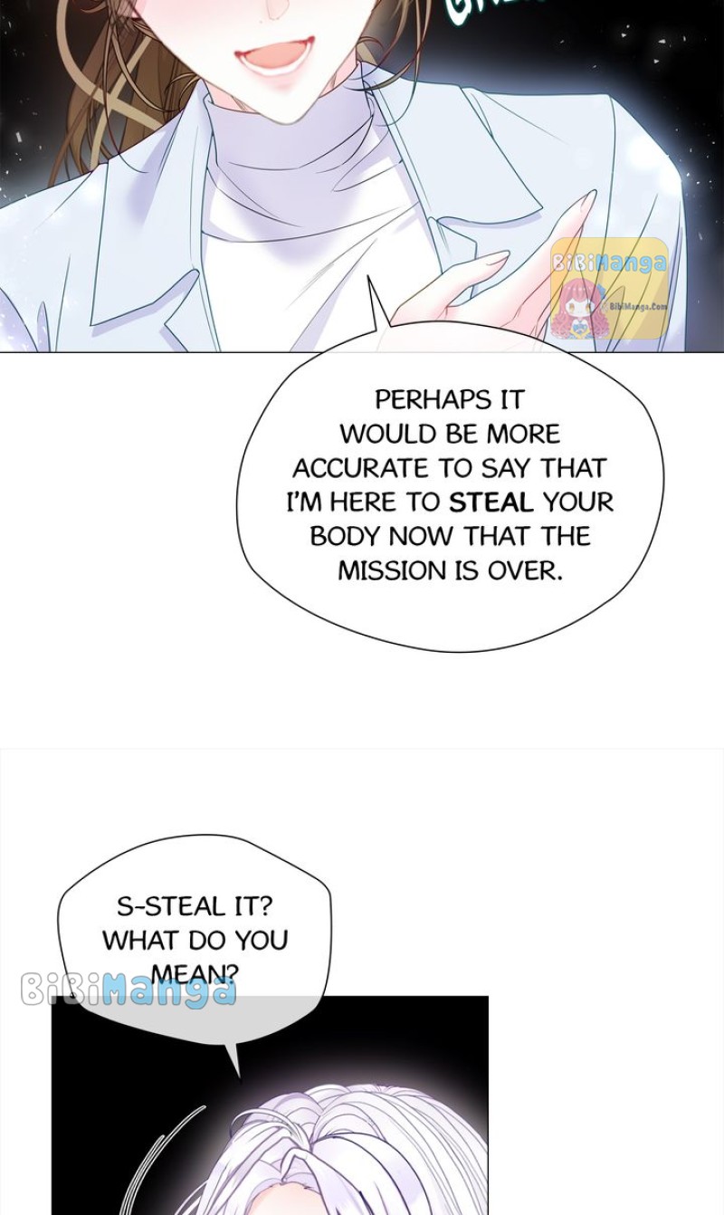 Page 15 of Chapter 99