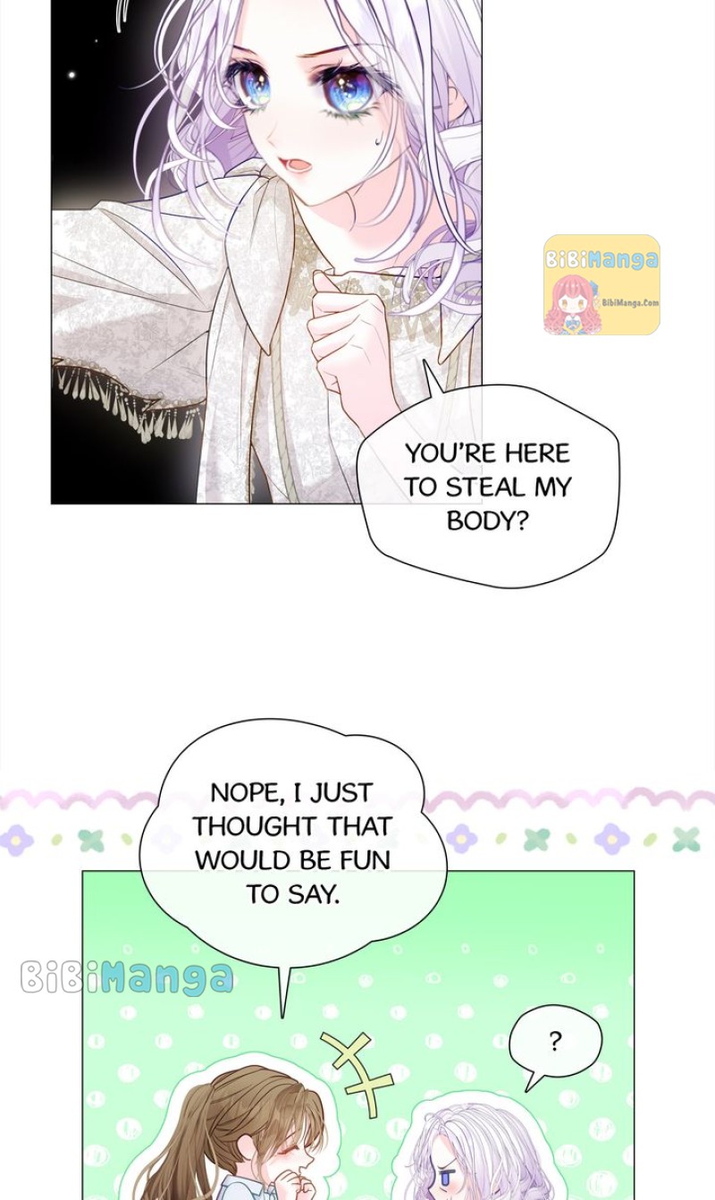 Page 16 of Chapter 99