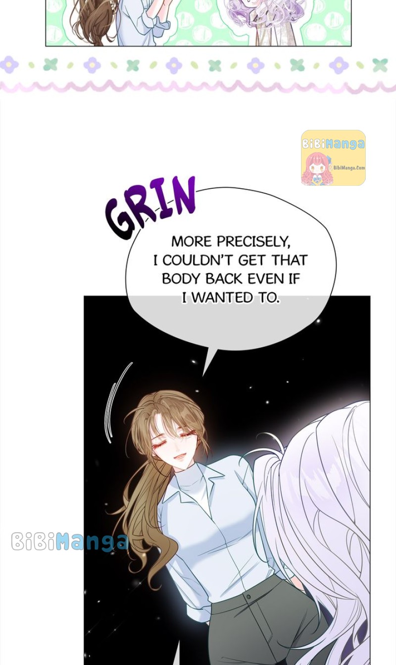 Page 17 of Chapter 99