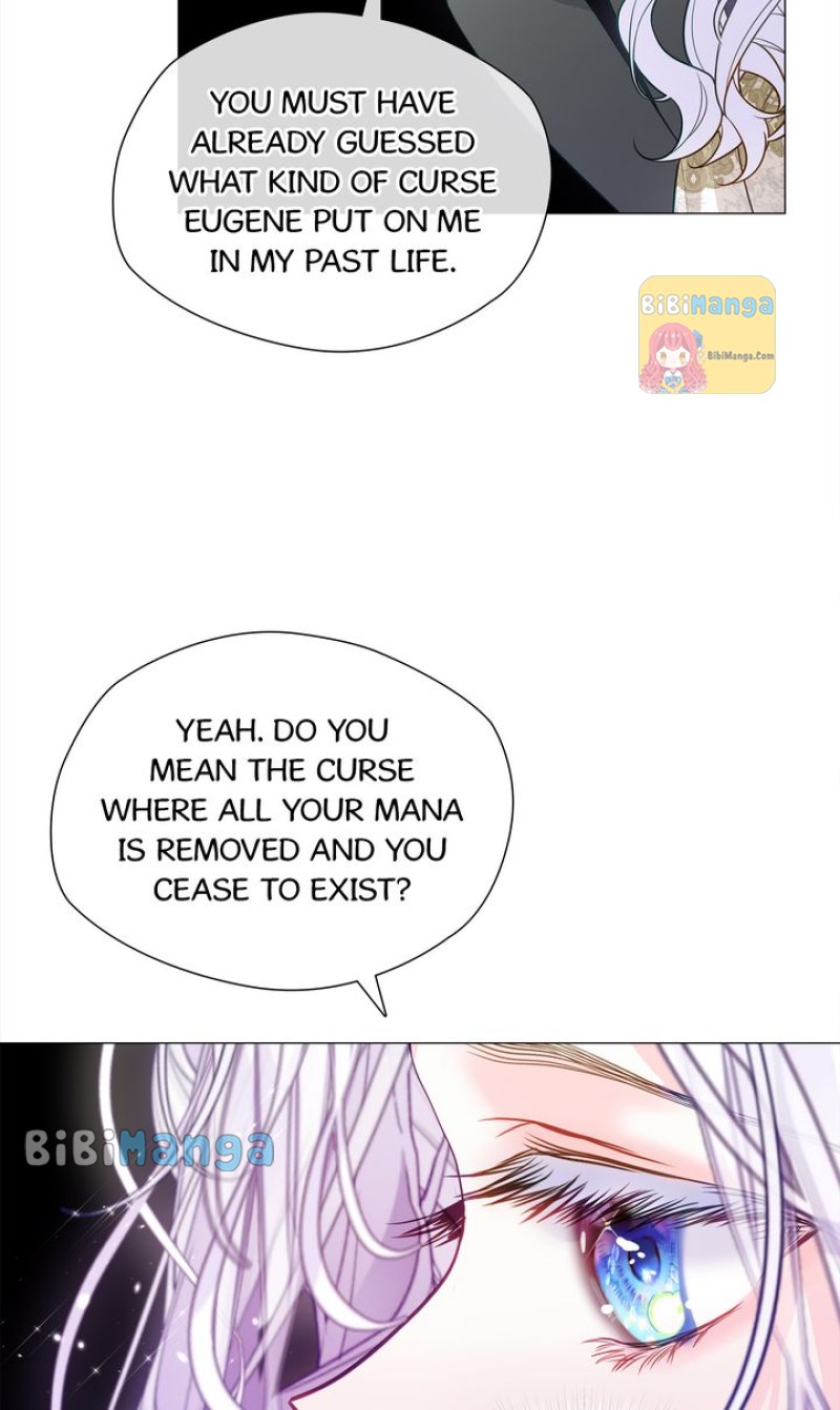 Page 18 of Chapter 99