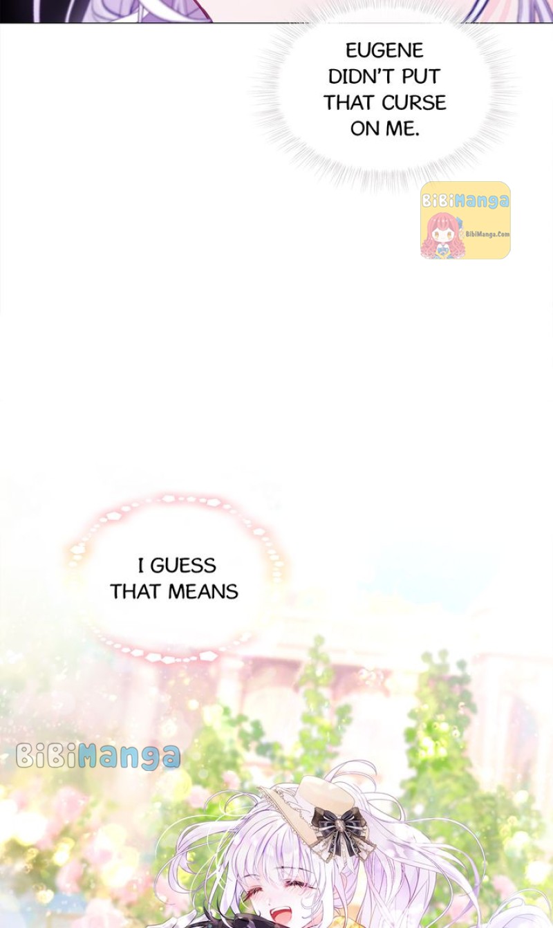 Page 19 of Chapter 99