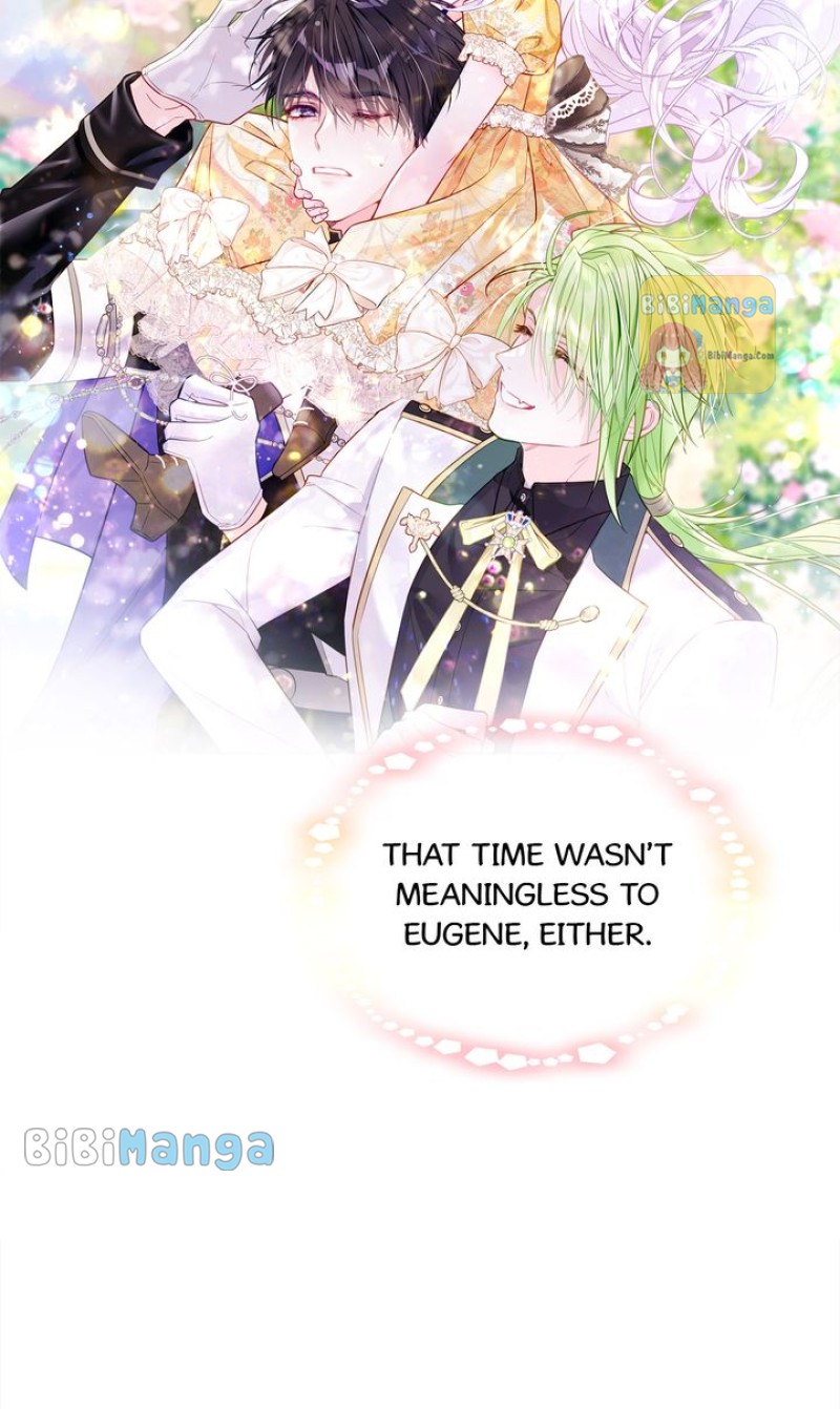 Page 20 of Chapter 99