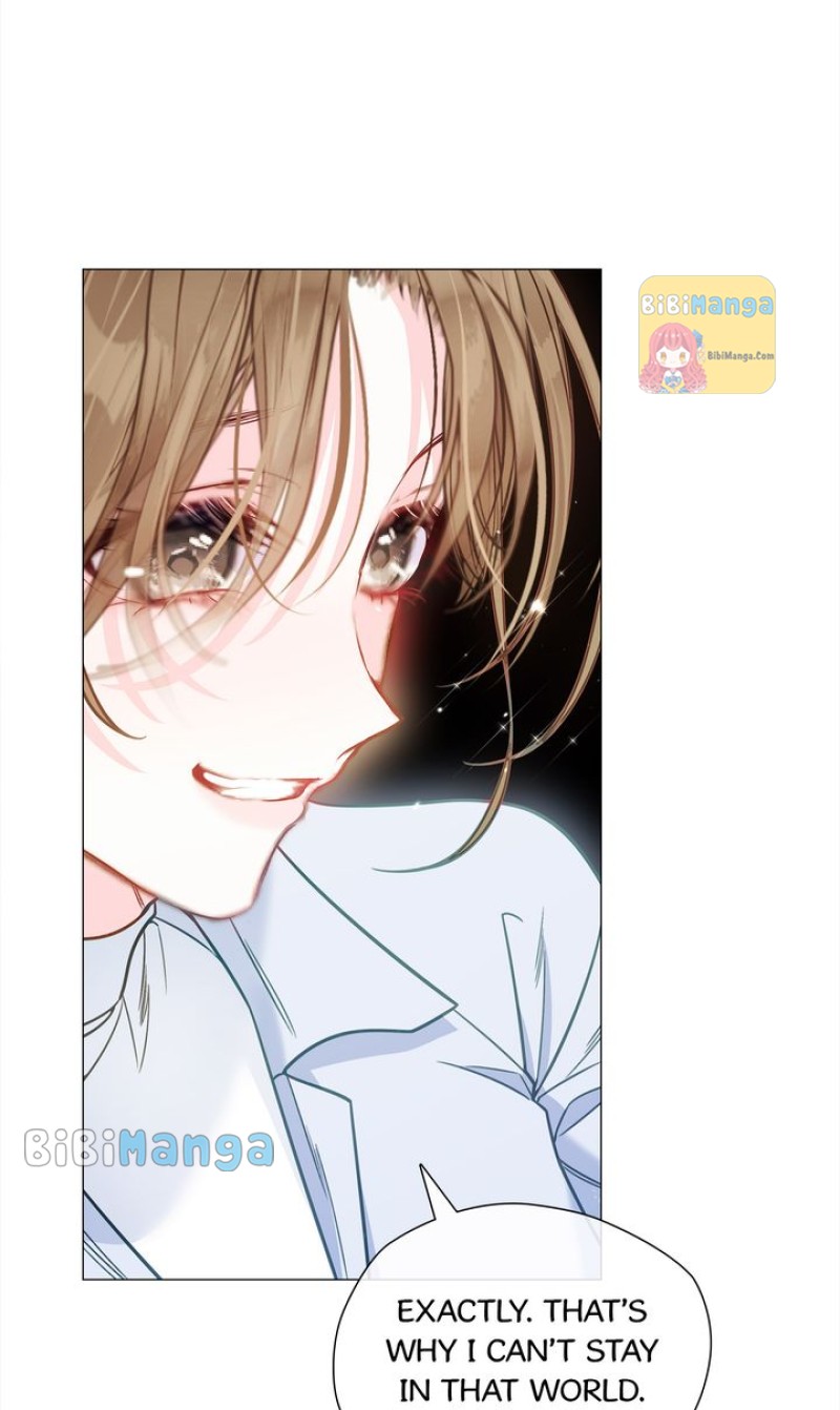 Page 21 of Chapter 99