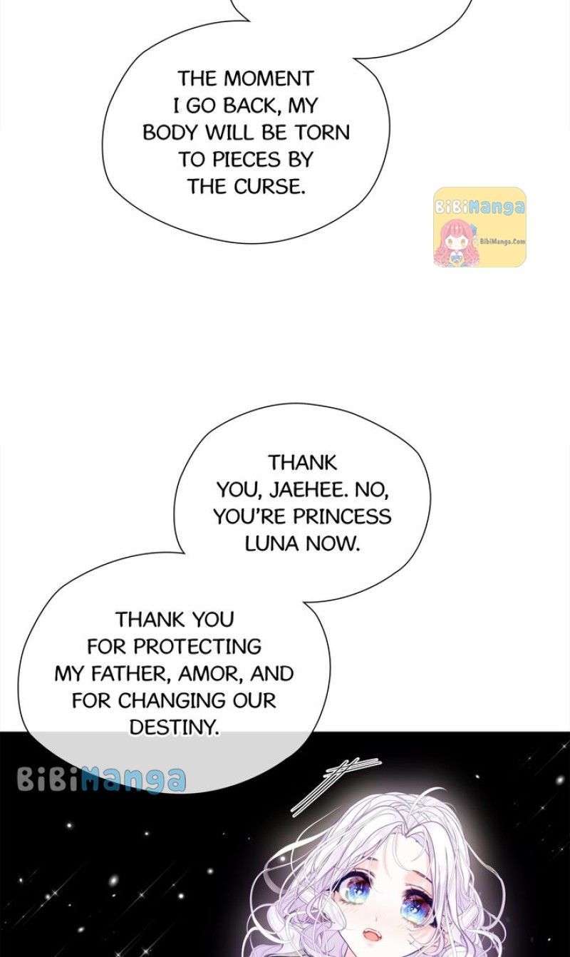 Page 22 of Chapter 99