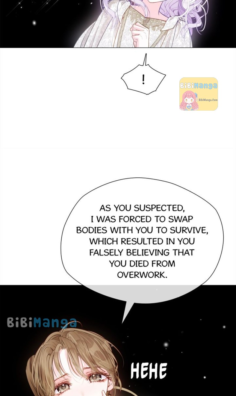Page 23 of Chapter 99