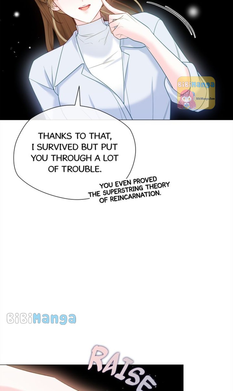 Page 24 of Chapter 99