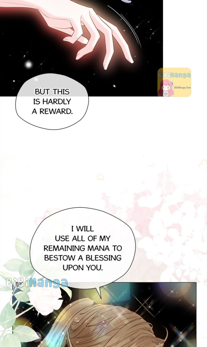 Page 25 of Chapter 99
