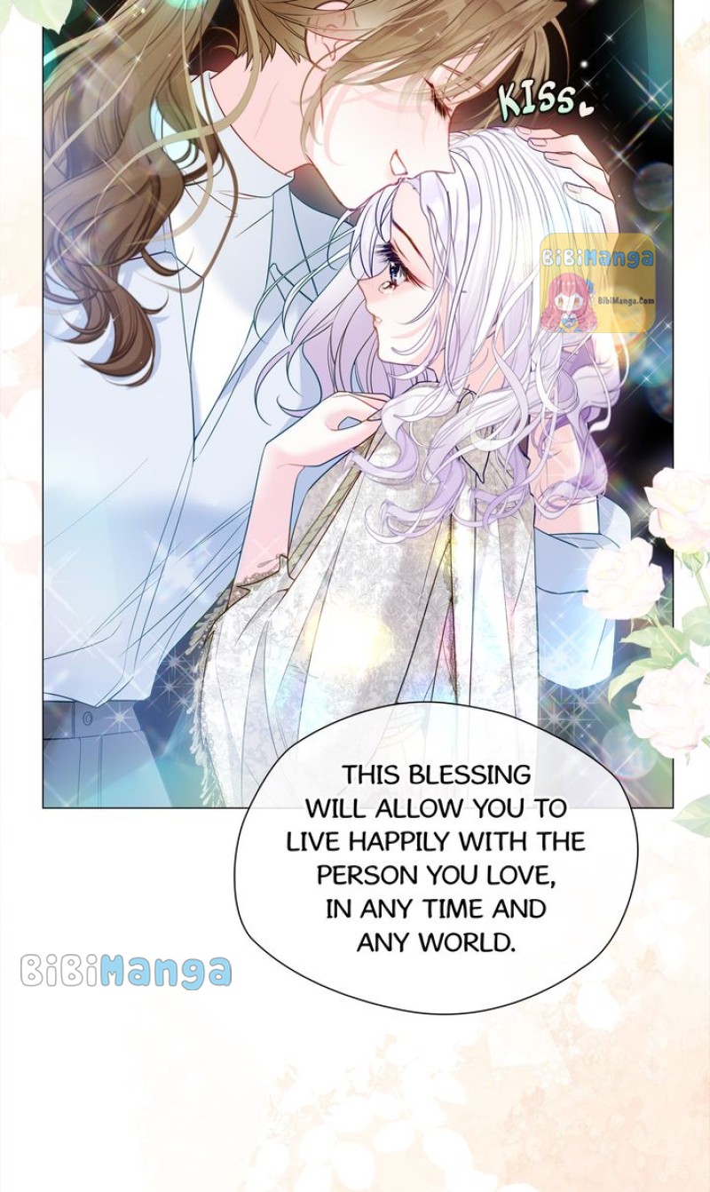 Page 26 of Chapter 99