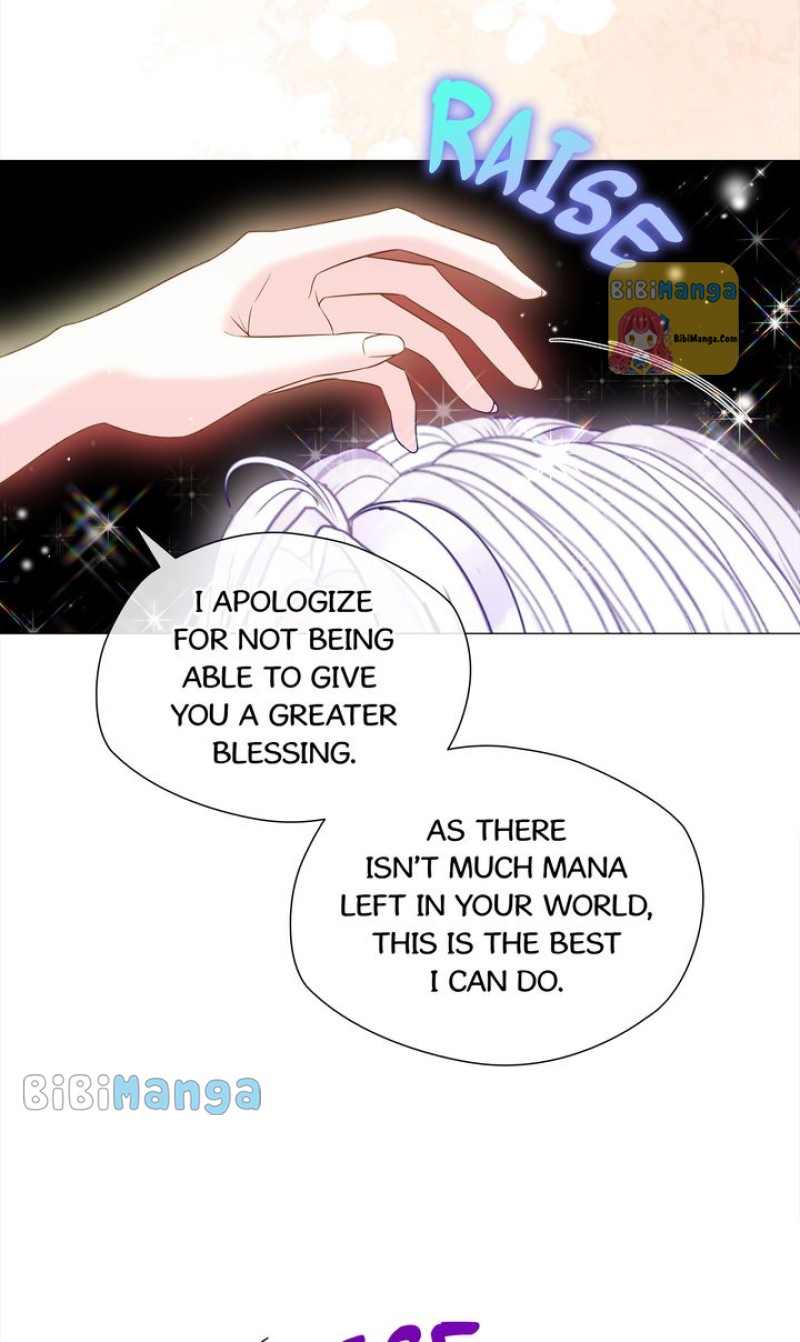 Page 27 of Chapter 99