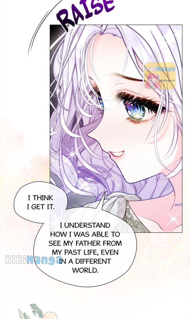 Page 28 of Chapter 99