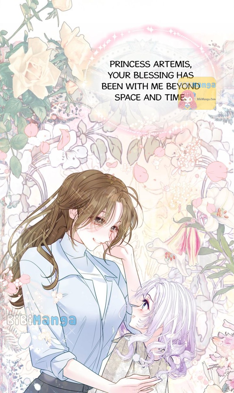 Page 29 of Chapter 99