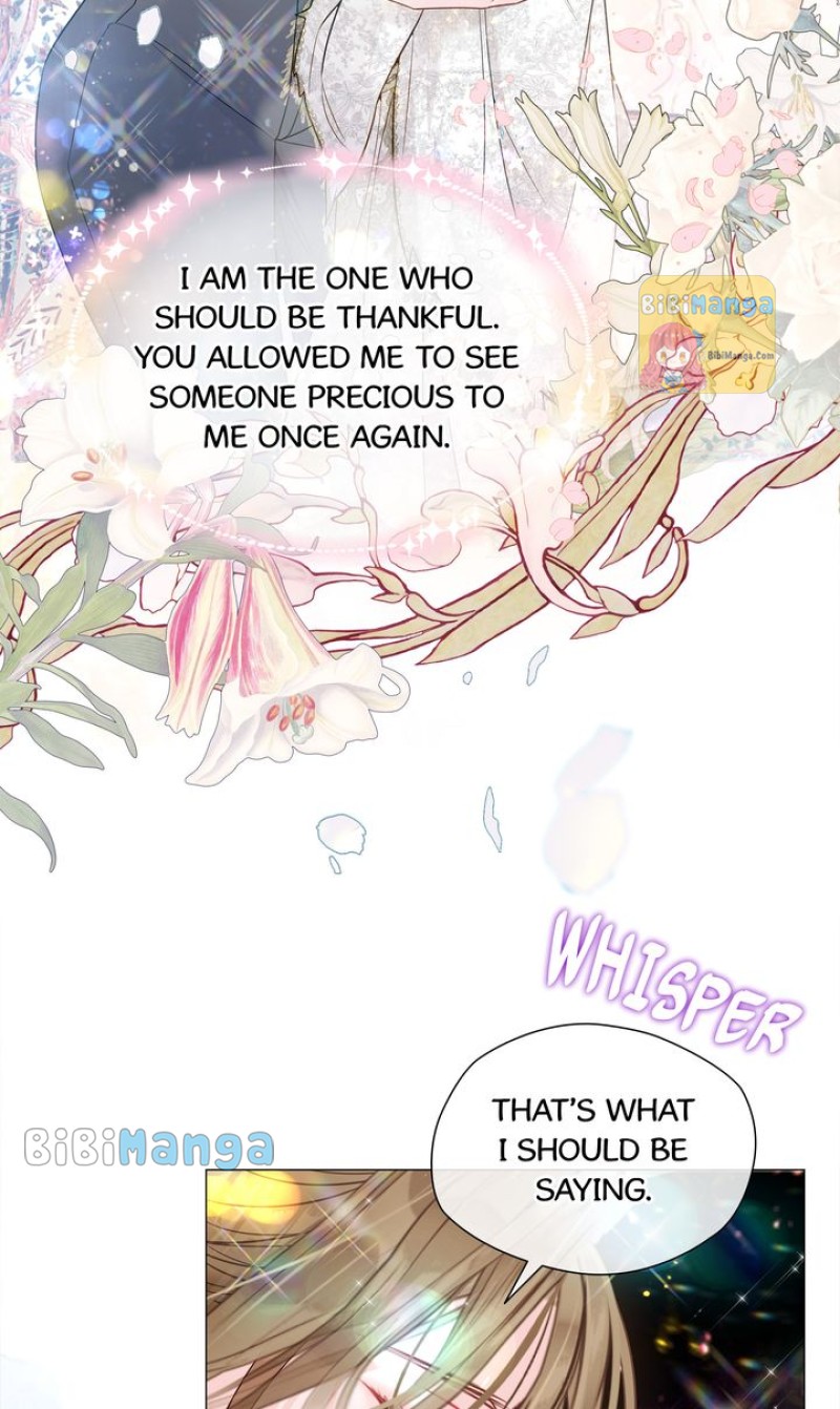 Page 30 of Chapter 99
