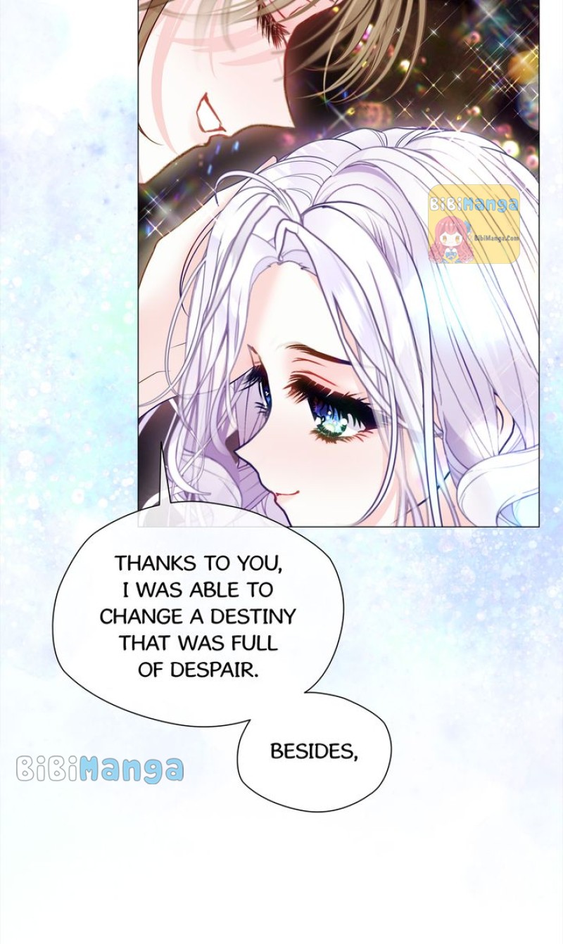 Page 31 of Chapter 99