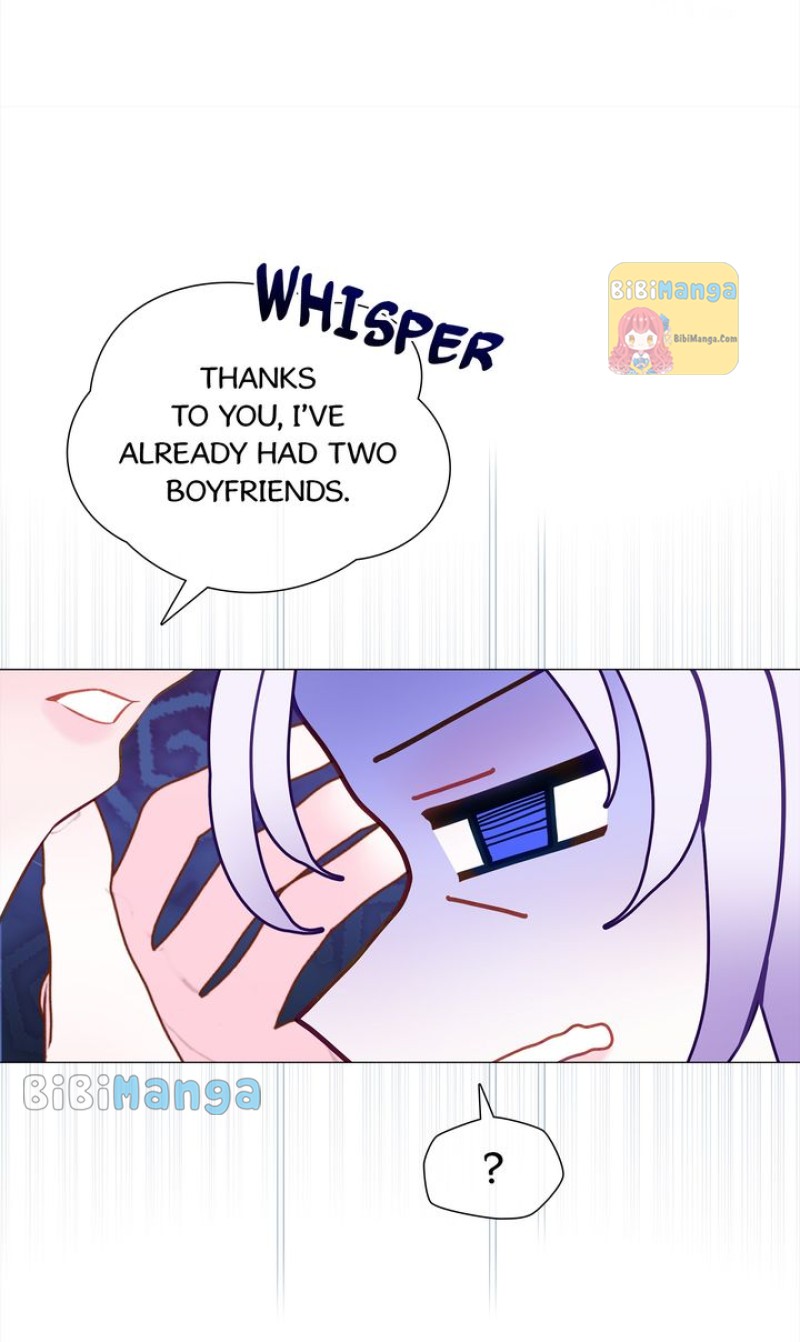 Page 32 of Chapter 99
