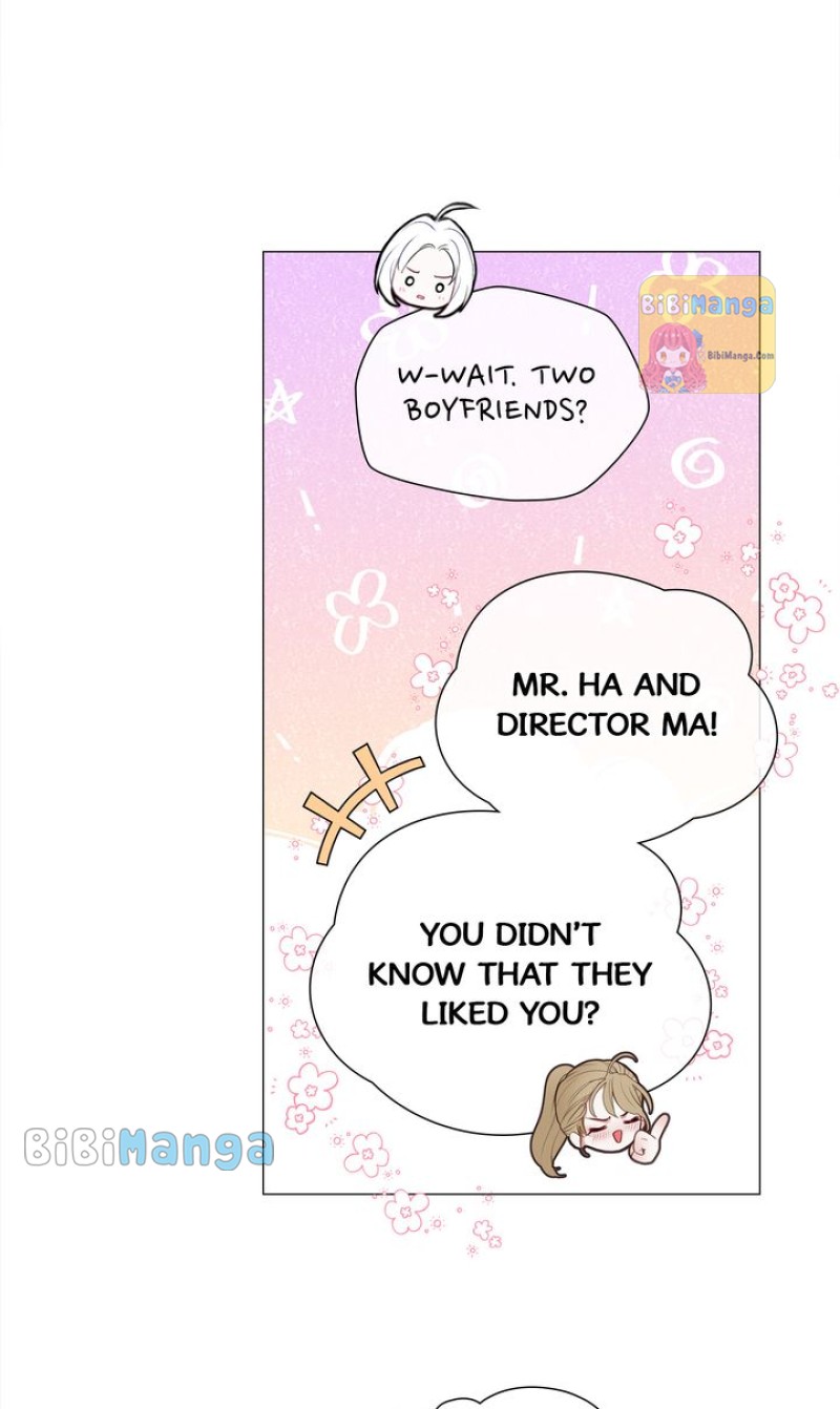 Page 33 of Chapter 99