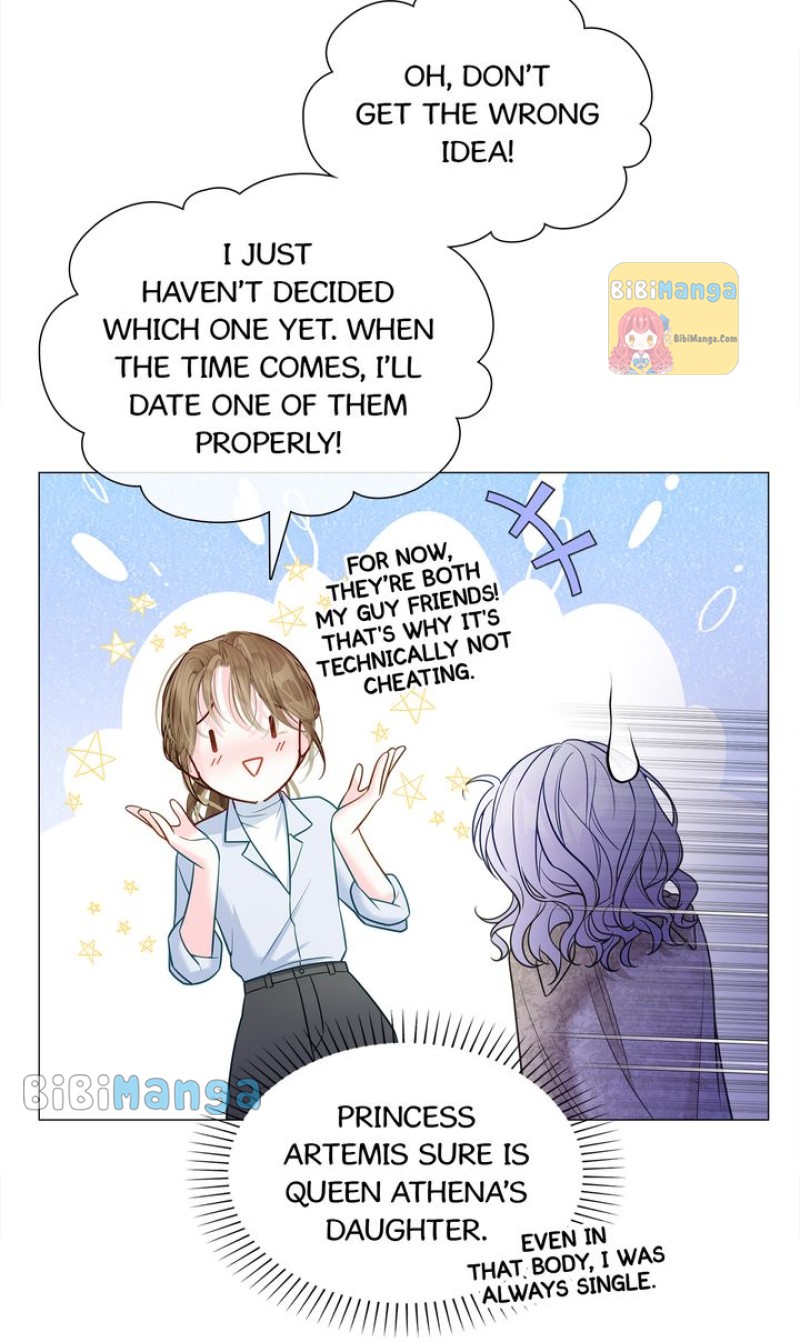 Page 34 of Chapter 99