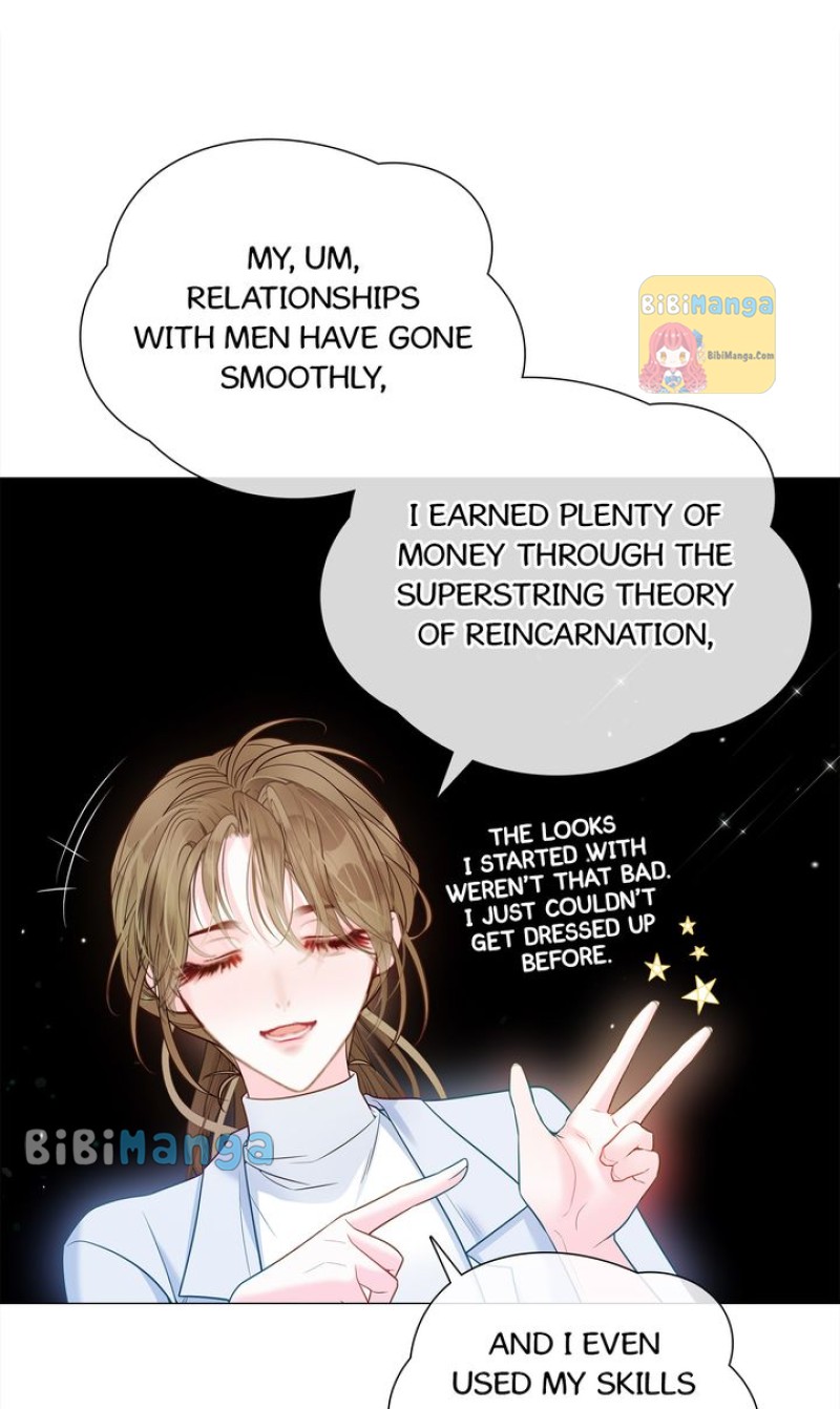 Page 35 of Chapter 99