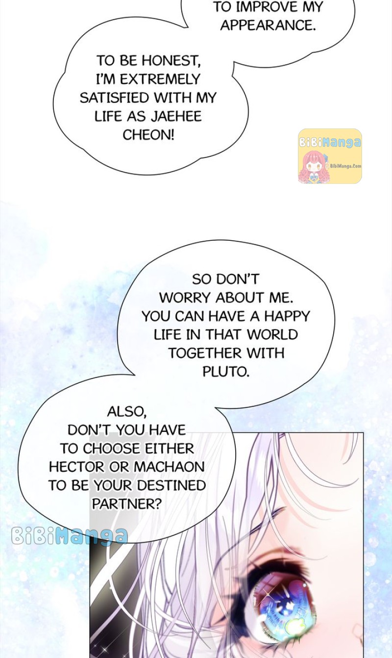 Page 36 of Chapter 99