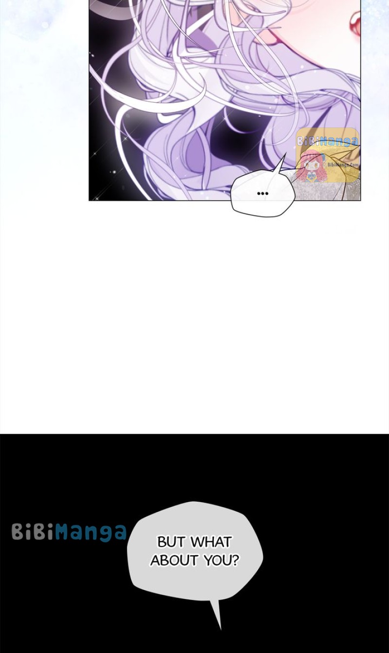 Page 37 of Chapter 99