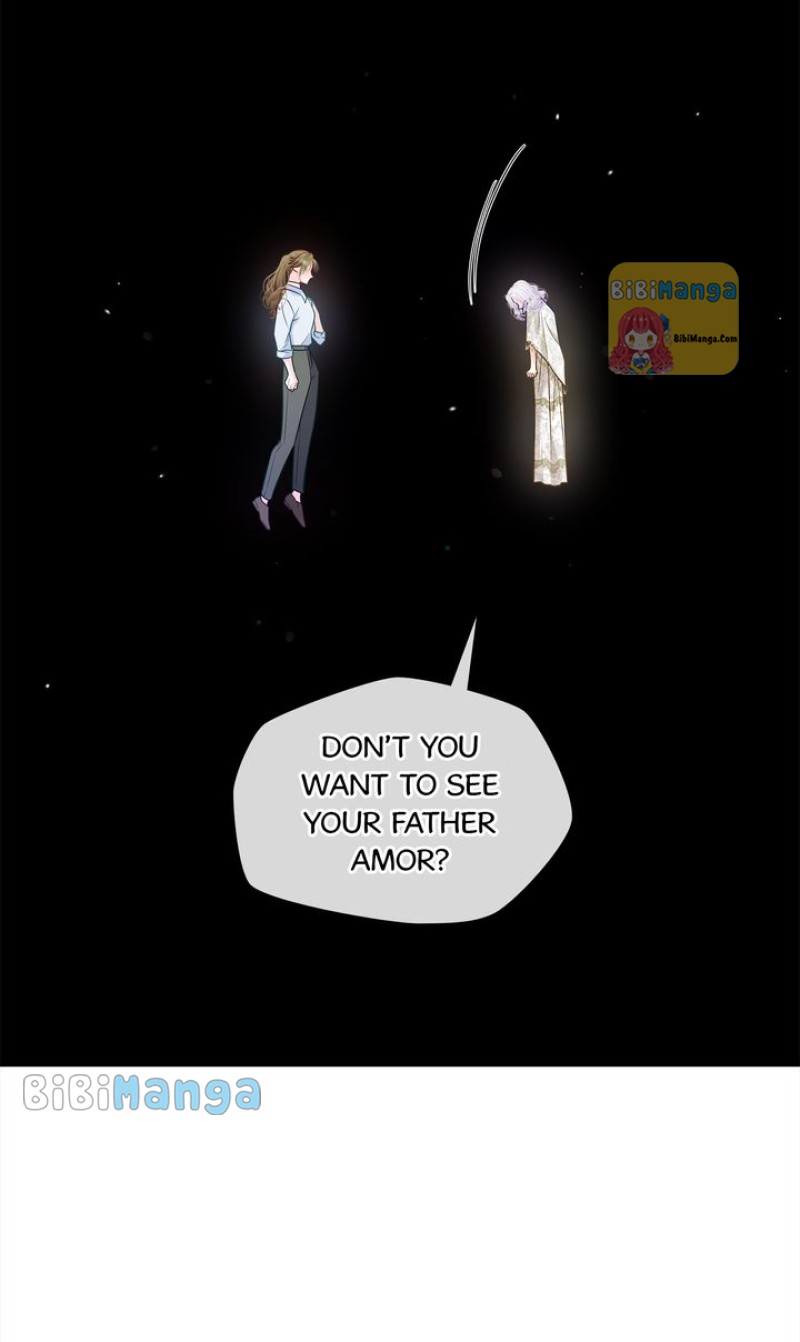 Page 38 of Chapter 99