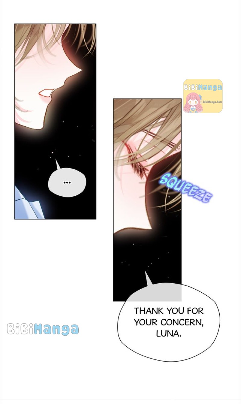 Page 39 of Chapter 99