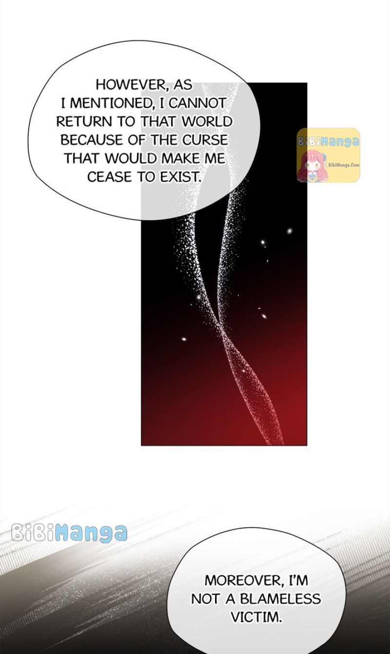 Page 40 of Chapter 99