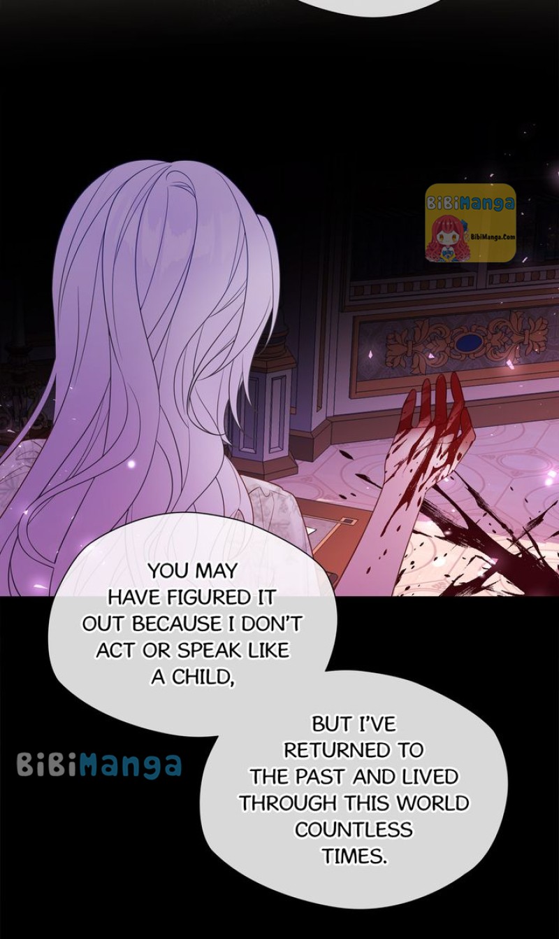 Page 41 of Chapter 99