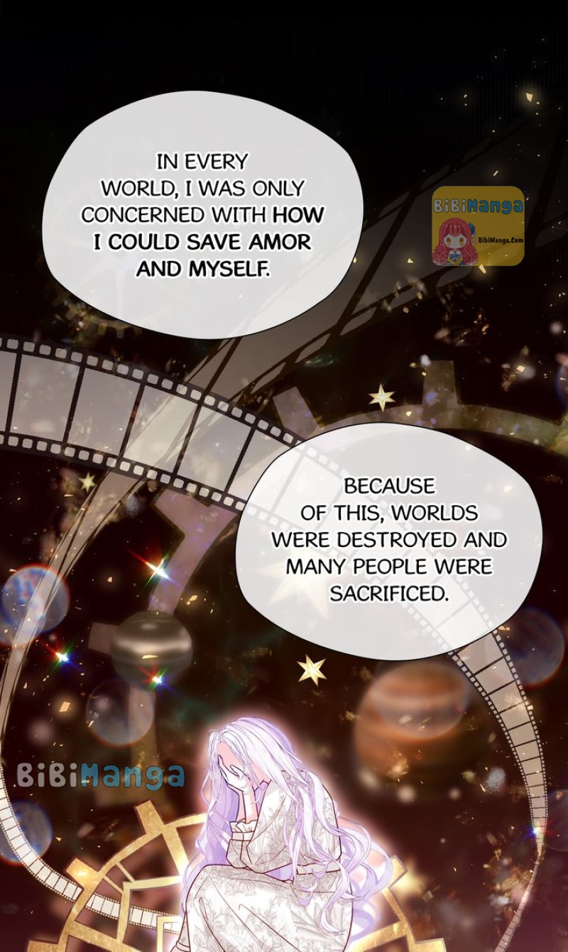 Page 42 of Chapter 99