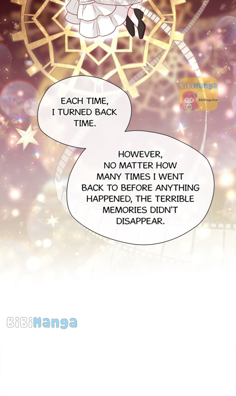 Page 43 of Chapter 99