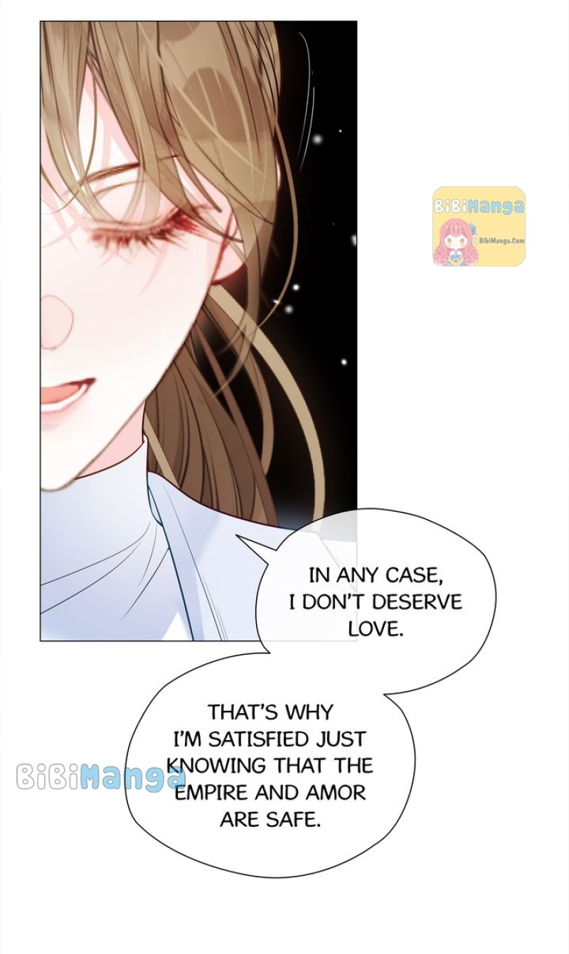 Page 44 of Chapter 99