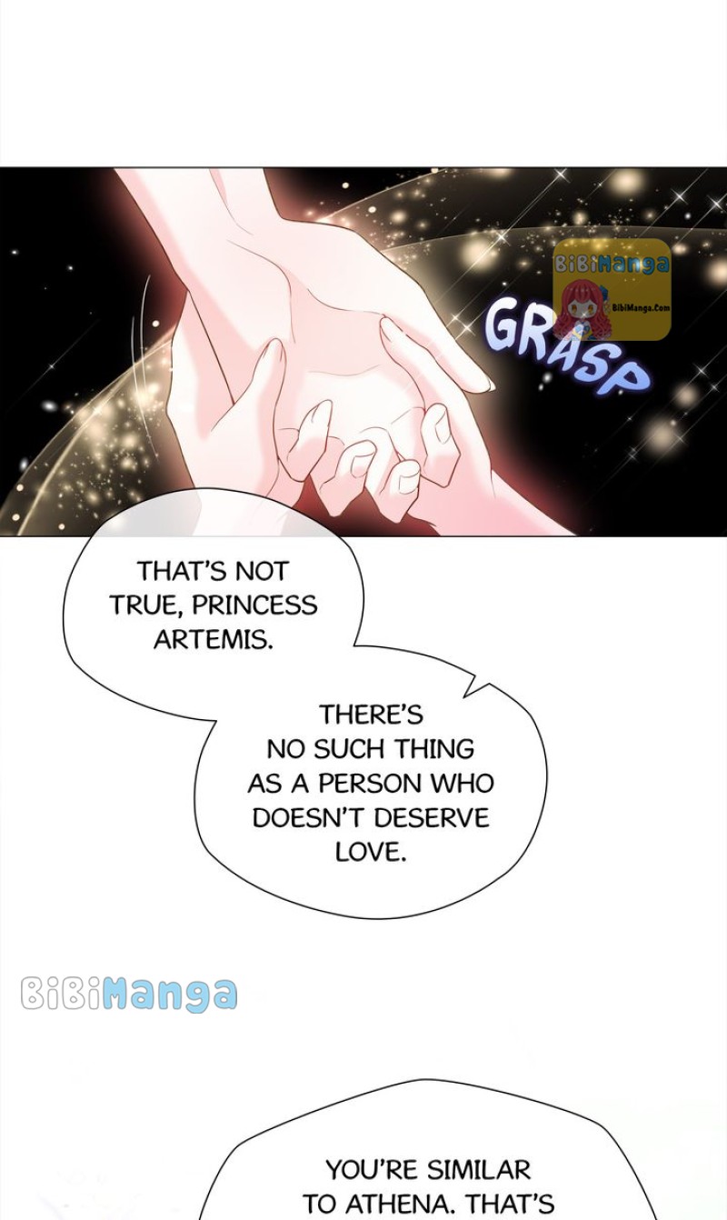 Page 45 of Chapter 99