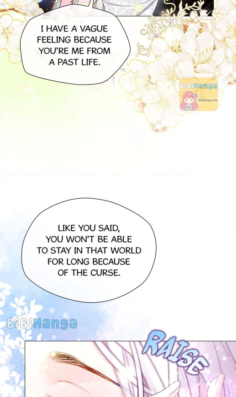 Page 47 of Chapter 99