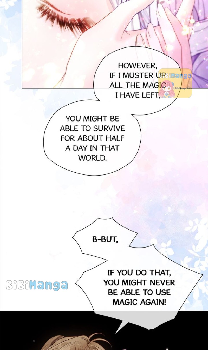 Page 48 of Chapter 99