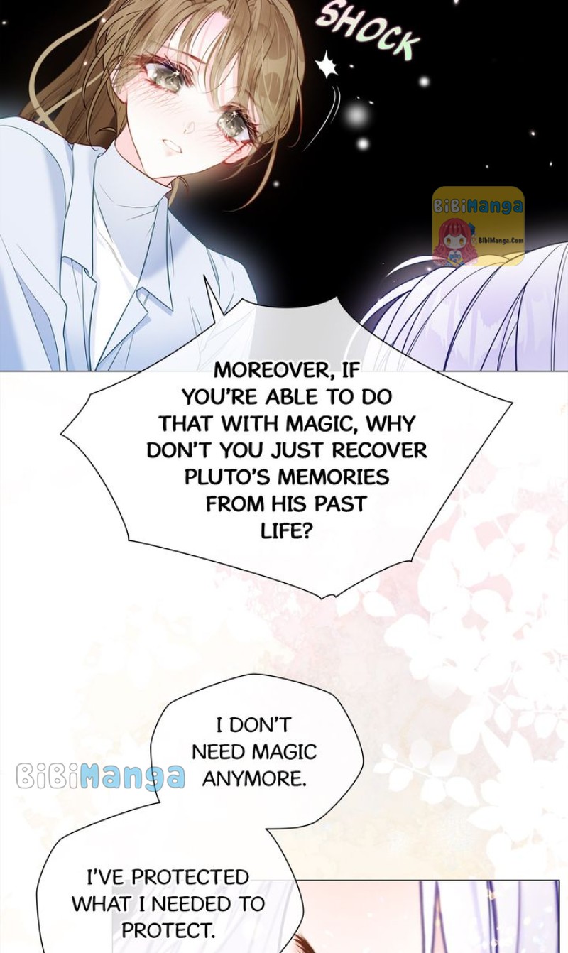Page 49 of Chapter 99
