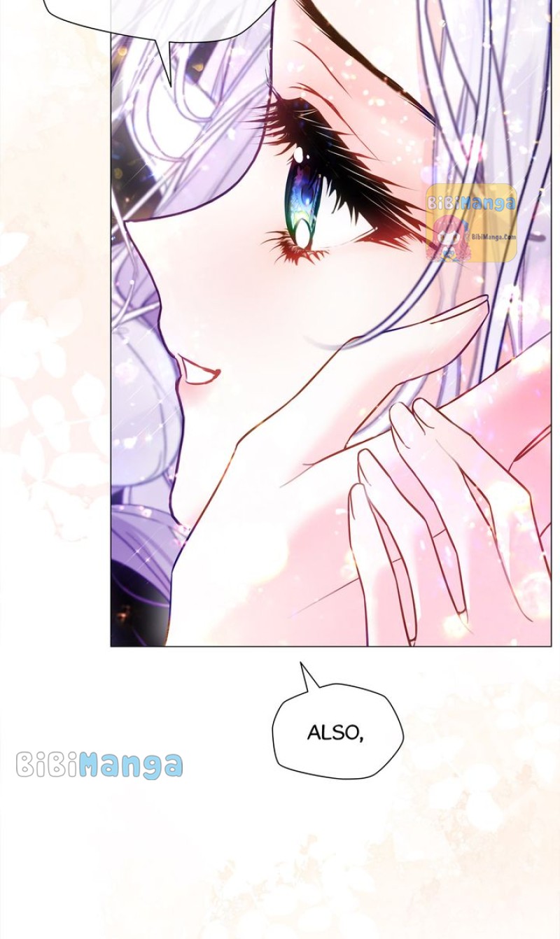 Page 50 of Chapter 99