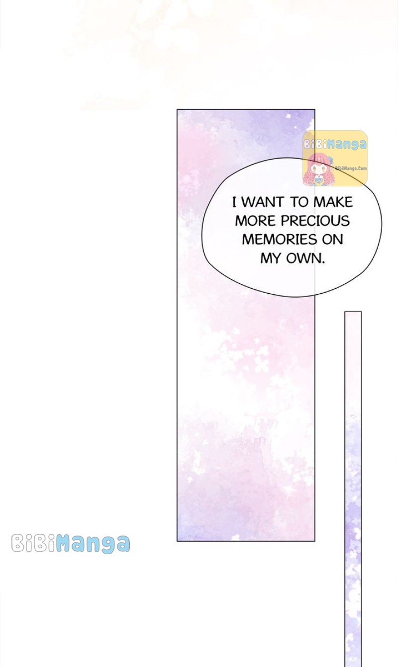 Page 51 of Chapter 99