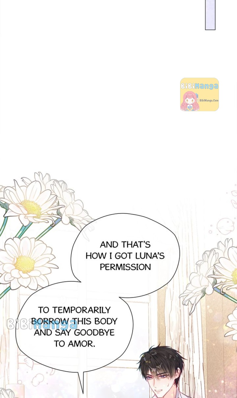 Page 52 of Chapter 99