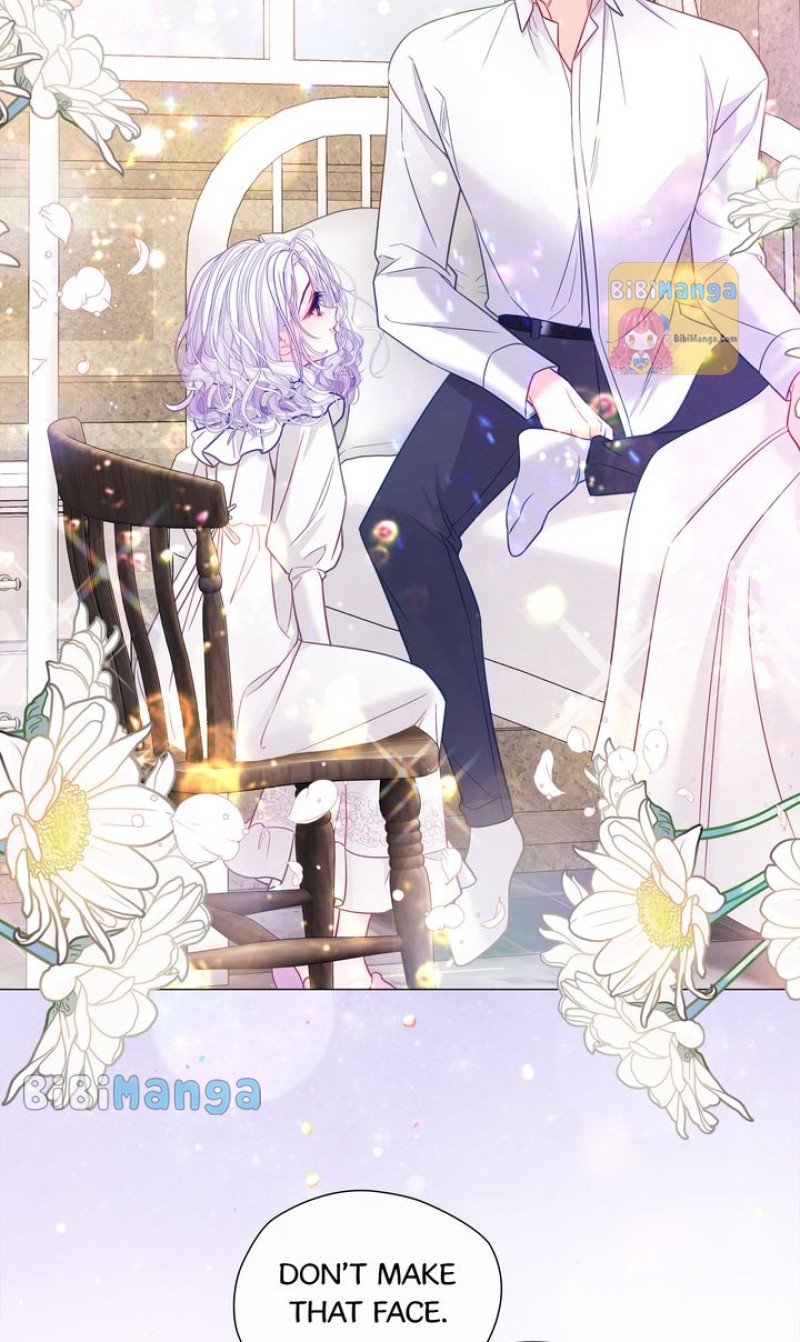 Page 53 of Chapter 99