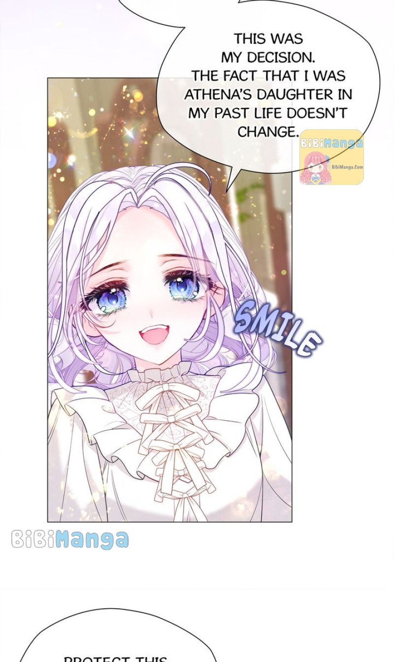 Page 54 of Chapter 99