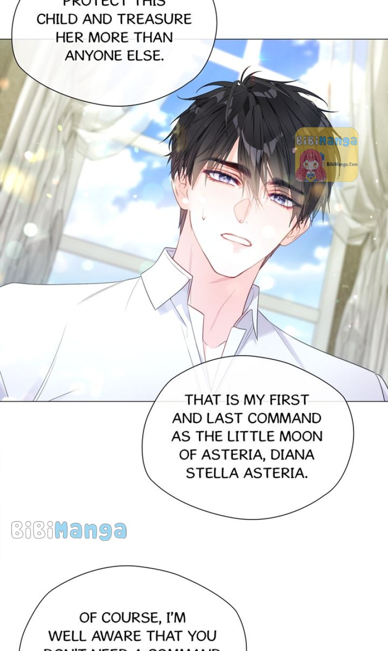 Page 55 of Chapter 99