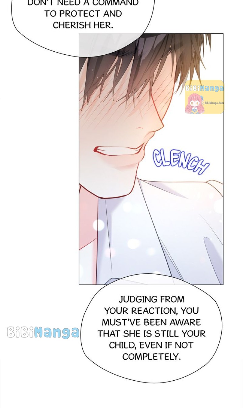 Page 56 of Chapter 99