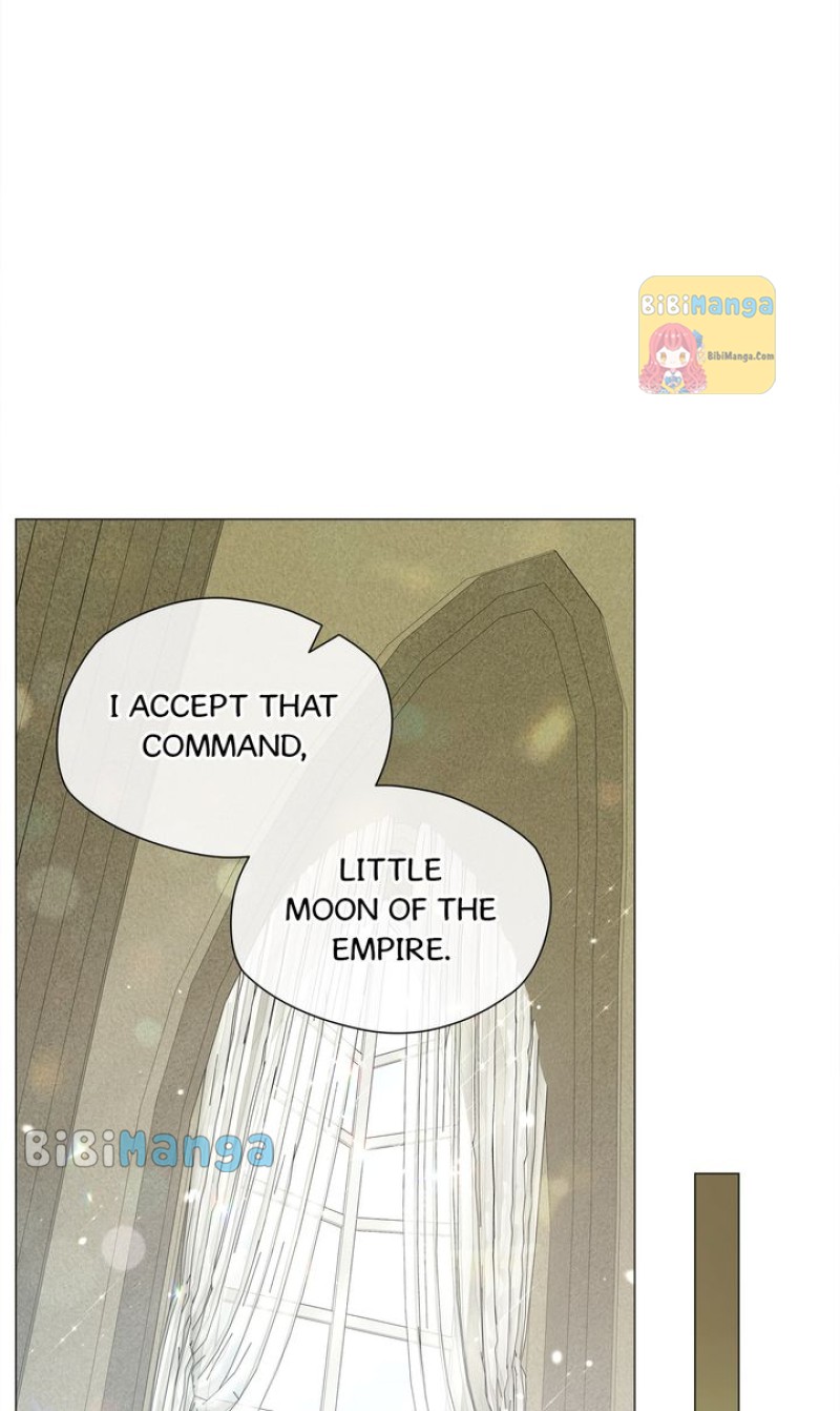 Page 57 of Chapter 99