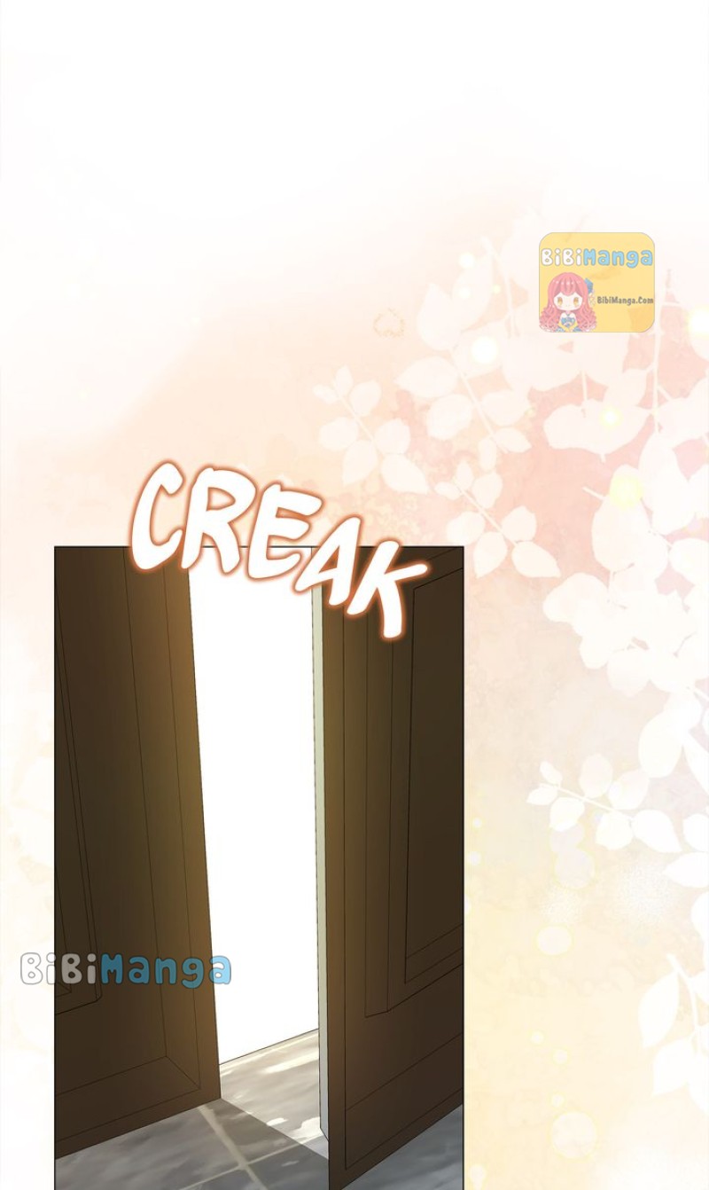 Page 59 of Chapter 99