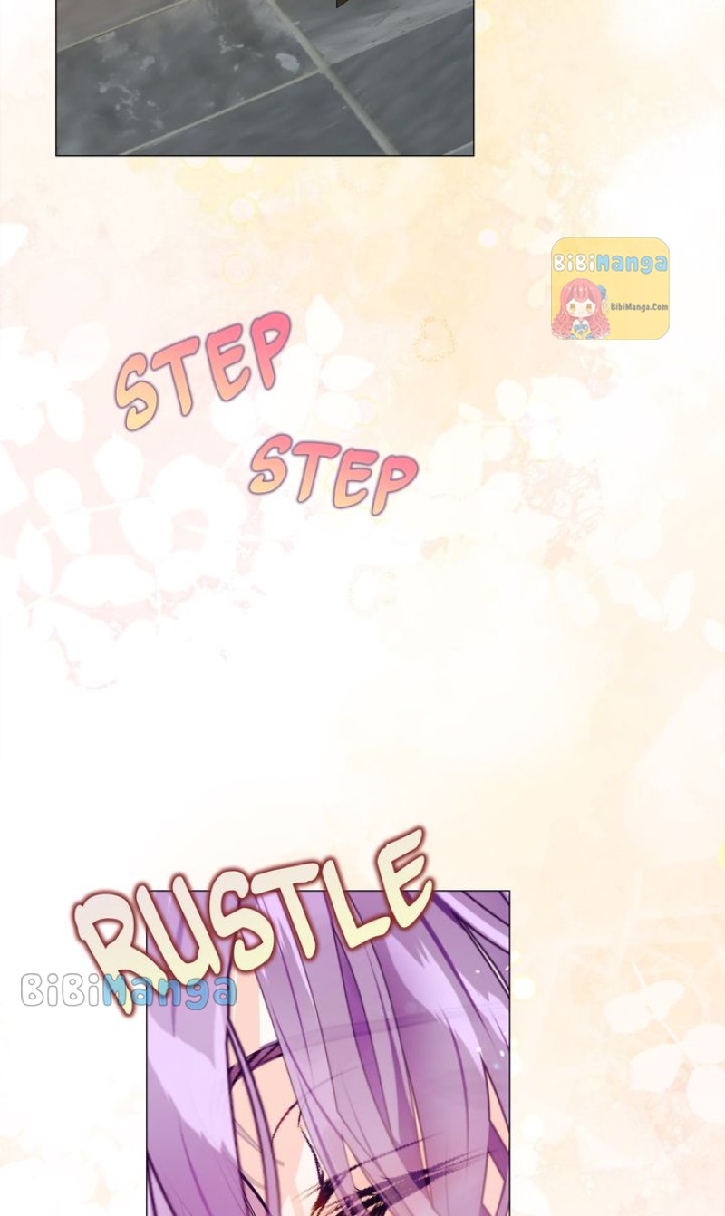 Page 60 of Chapter 99