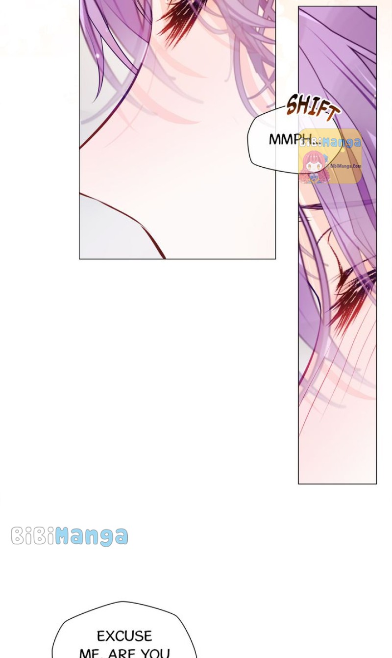 Page 61 of Chapter 99