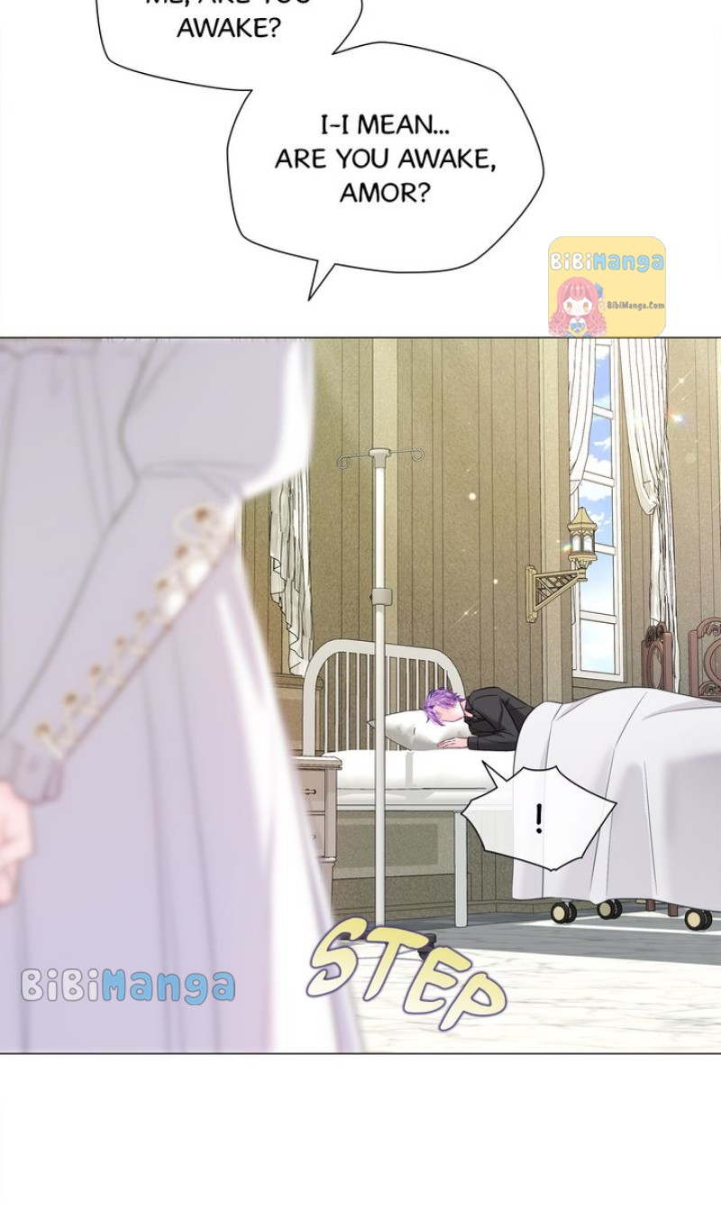 Page 62 of Chapter 99