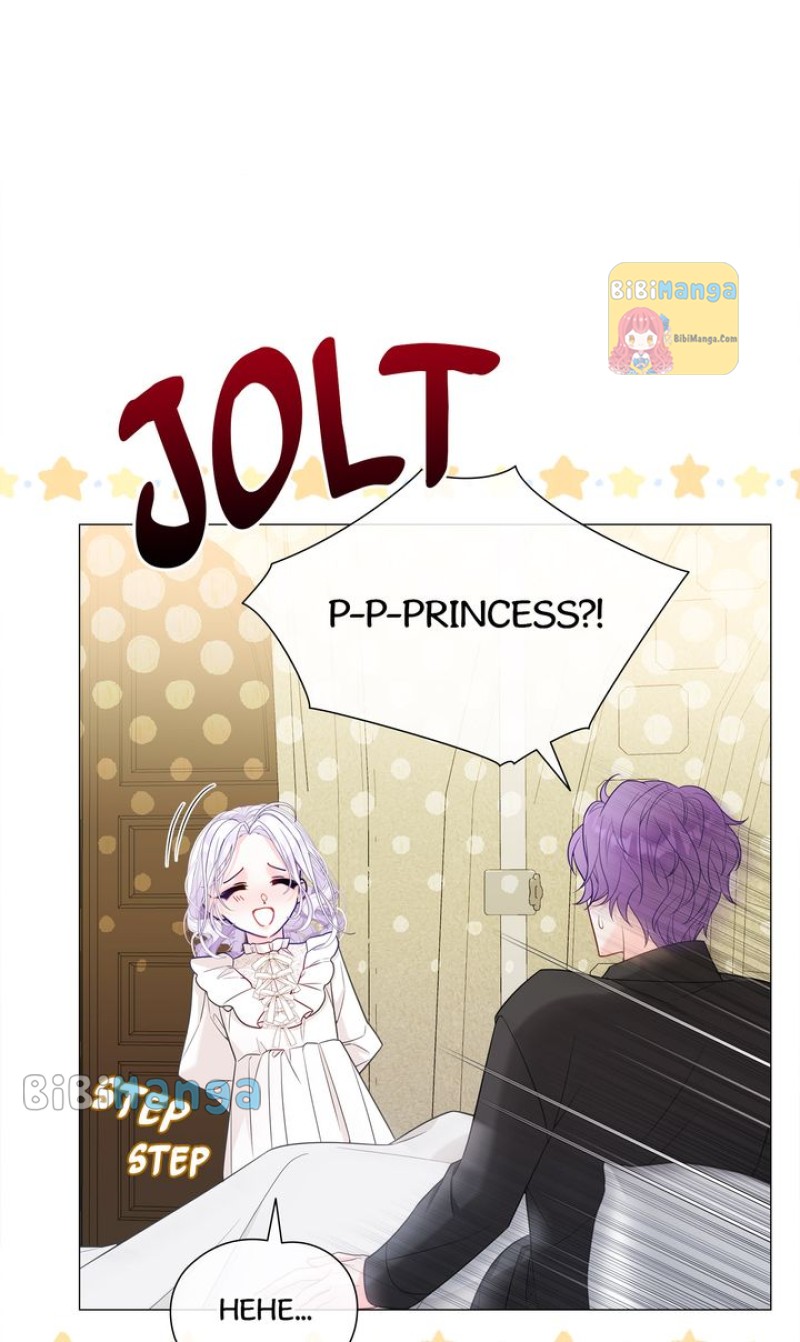 Page 63 of Chapter 99
